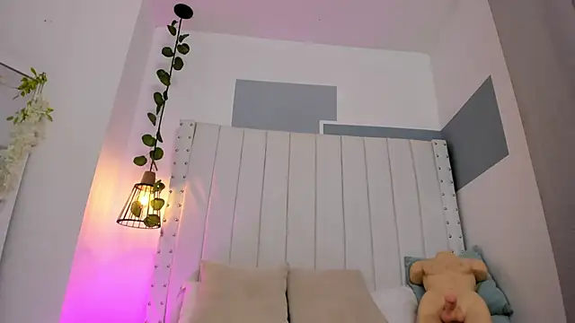 hannah_gray webcam