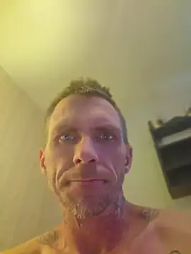 lambomusik webcam