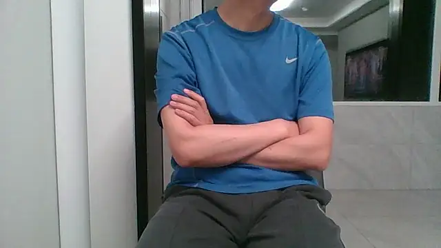 nole_china7 webcam