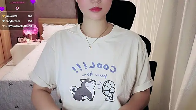 JENNIE-16