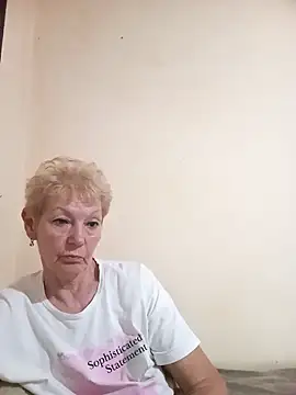 Calypso-Loove webcam