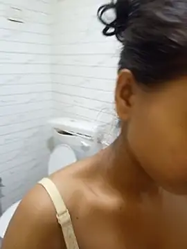 sexy_shital webcam