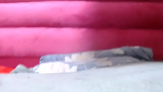 ExtraDoll webcam