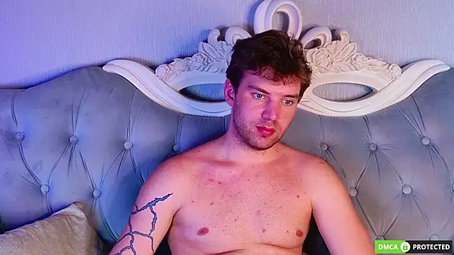 ArthurMeyers webcam