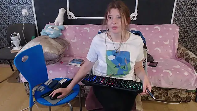 Gr4_soul_ webcam