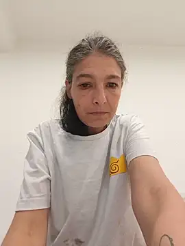 Sposini69 webcam