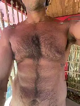 DarkfleX live sex cam