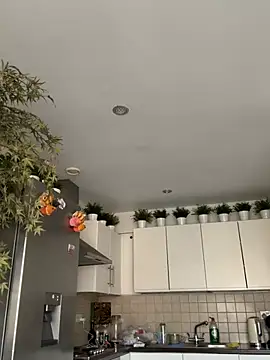 Michel_huge live sex cam
