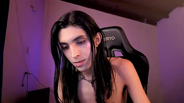 angelitofemboy webcam