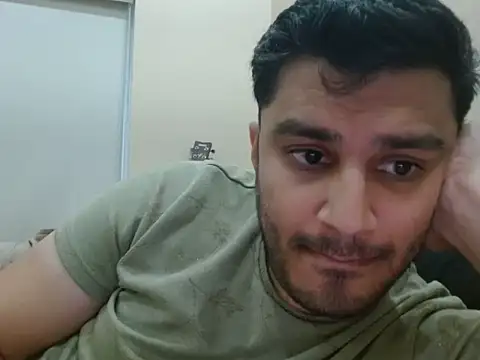 robintoit webcam