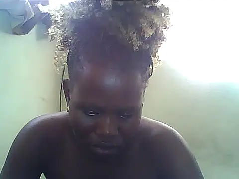 Sexyhotgal22 webcam