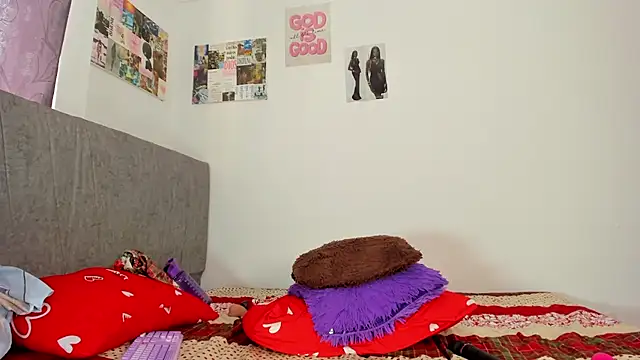 tammy__brown webcam