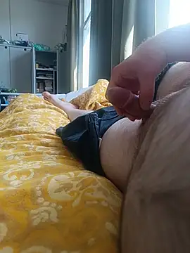 awesome-dirty-dick webcam