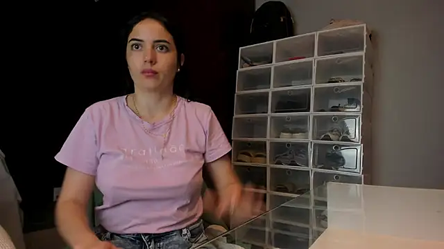 sherilkwang19tv webcam