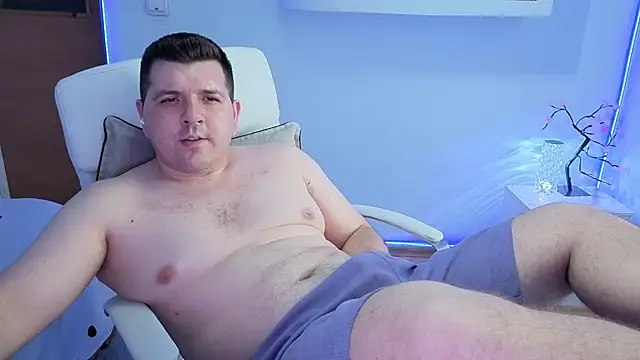 jasonjacks (Ask my age) - Masturbating and Cum