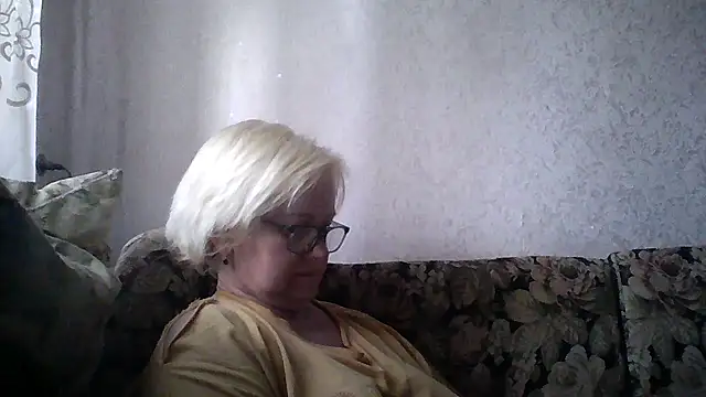 Mayya4321 webcam