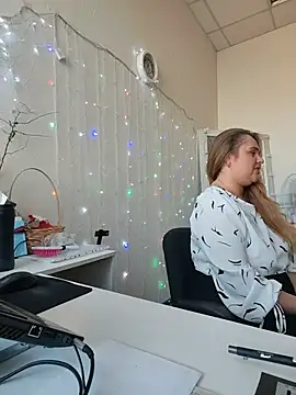 Juicy_PeachLux webcam