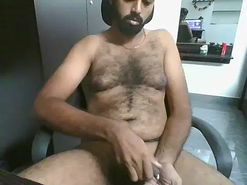 lovelyakash69 webcam