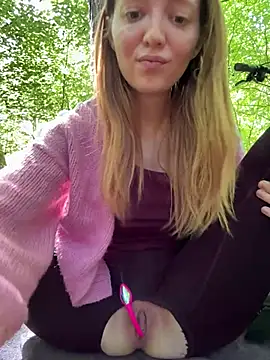 FayeFlame