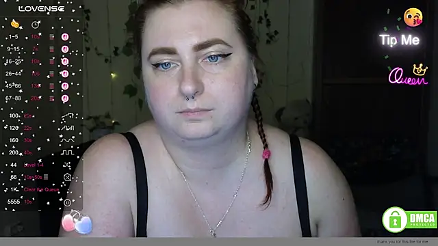 Alicia_love00 webcam
