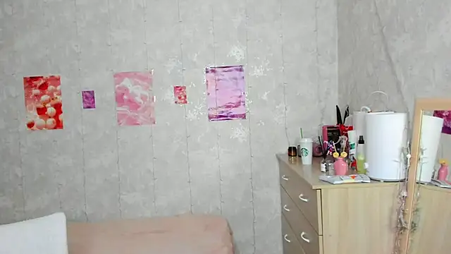 meowallen webcam