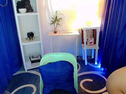 ladydesiree88 (T milf) - spoil me and make me cum