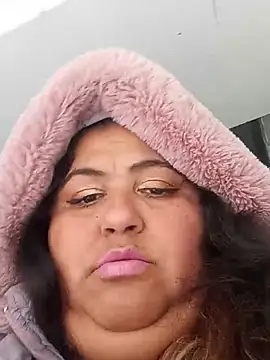 curvy_diva_ webcam