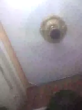 hotmahitha webcam