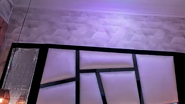cleodemon - CleoDemon's free webcam - UK Sex Cams