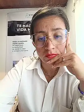 Valentina--1 webcam