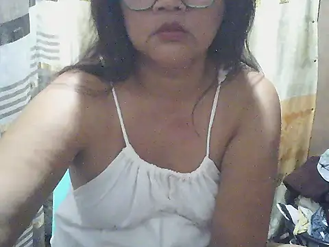 fireflower70 webcam