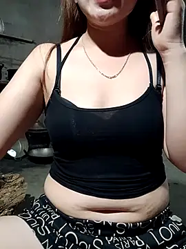 yula-bi webcam