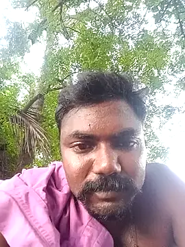 Tamilpaiyan07 webcam