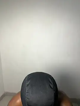 HotTwink_ZAR webcam