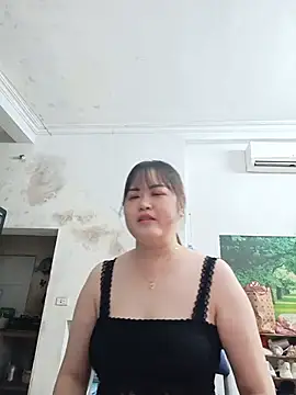 Kee-kimlee webcam