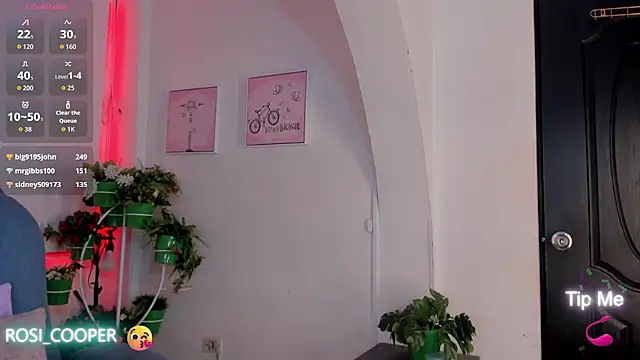 rosi_cooper webcam