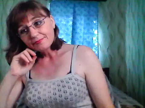 Alisaprice077 webcam