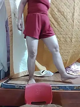 art_po19 - Art_po19's free webcam - UK Sex Cams