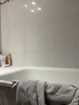jonna91