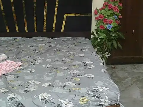 Its-akeera webcam