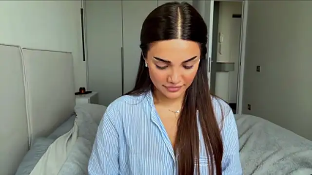 MelindaReny webcam