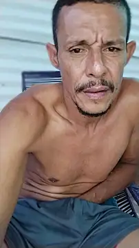 El_junior21 webcam