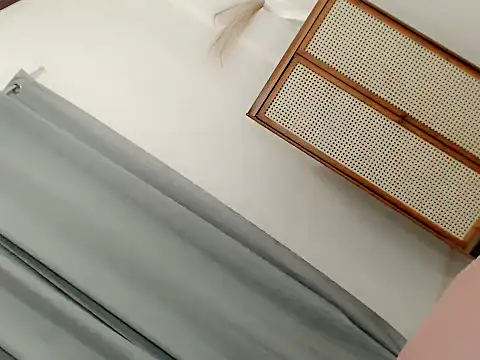 rose_victoria18 (T young) - CUM SHOW