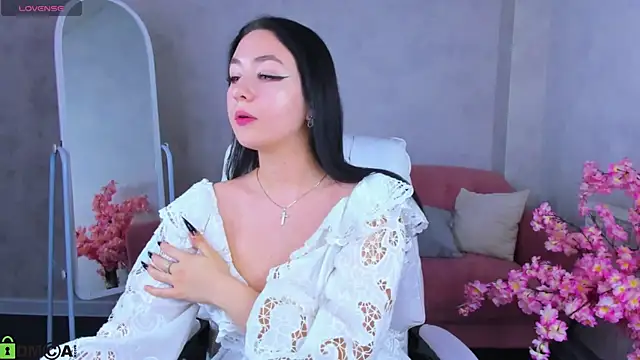 Sofia_Conner webcam