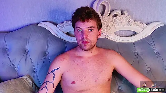 ArthurMeyers webcam