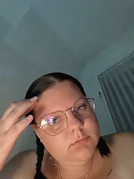 BadMommyyyyy webcam