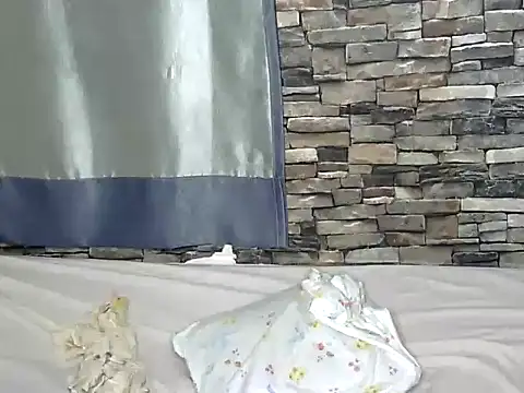 prretyface webcam