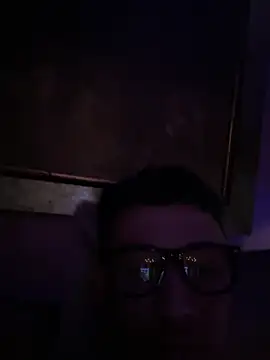 Jarvisbastidas99 webcam