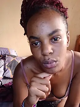 prettysuri22 webcam
