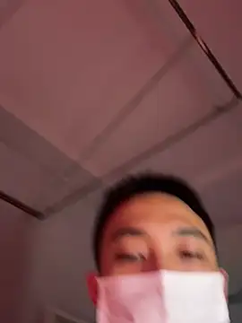 kobe12616